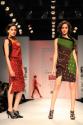 1362033463_james_ferreira_wifw12_014.jpg